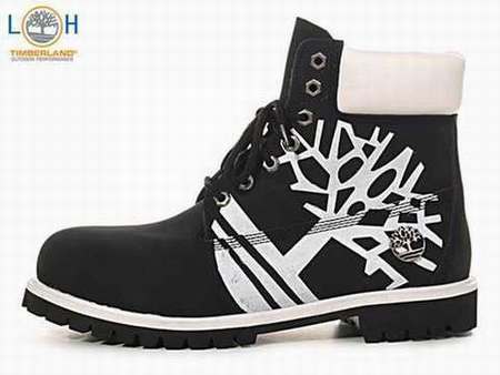 timberland homme pas cher noir,timberland femme amston timberland homme newmarket,timberland femme algerie